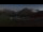 Webcam in Brand bei Bludenz, 4.7 km