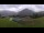 Webcam in Brand bei Bludenz, 7.4 km entfernt