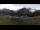 Webcam in Brand bei Bludenz, 3.6 mi away