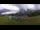 Webcam in Brand bei Bludenz, 3.5 mi away