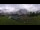 Webcam in Brand bei Bludenz, 3.5 mi away