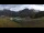 Webcam in Brand bei Bludenz, 5.7 km
