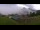 Webcam in Brand bei Bludenz, 10.2 km
