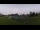 Webcam in Brand bei Bludenz, 1.8 mi away