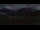 Webcam in Brand bei Bludenz, 5.1 mi away
