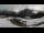 Webcam in Brand bei Bludenz, 3.9 km entfernt