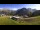 Webcam in Brand bei Bludenz, 13.3 km