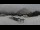 Webcam in Brand bei Bludenz, 3.5 mi away
