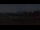 Webcam in Brand bei Bludenz, 3.5 mi away