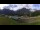 Webcam in Brand bei Bludenz, 4.7 km