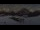 Webcam in Brand bei Bludenz, 1.5 mi away