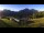 Webcam in Brand bei Bludenz, 3.3 km entfernt