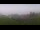 Webcam in Brand bei Bludenz, 3.5 mi away