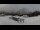 Webcam in Brand bei Bludenz, 9.2 km