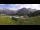 Webcam in Brand bei Bludenz, 4.7 km entfernt
