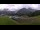 Webcam in Brand bei Bludenz, 0.5 mi away