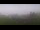 Webcam in Brand bei Bludenz, 3.4 mi away