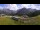 Webcam in Brand bei Bludenz, 3.5 mi away