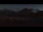 Webcam in Brand bei Bludenz, 3.9 km