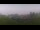Webcam in Brand bei Bludenz, 0.7 mi away