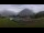 Webcam in Brand bei Bludenz, 3.3 km