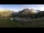 Webcam in Brand bei Bludenz, 2 km