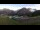 Webcam in Brand bei Bludenz, 13.3 km