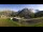 Webcam in Brand bei Bludenz, 9.4 km