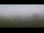 Webcam in Brand bei Bludenz, 3.3 km entfernt