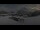 Webcam in Brand bei Bludenz, 3.5 mi away