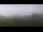 Webcam in Brand bei Bludenz, 5.7 km