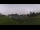 Webcam in Brand bei Bludenz, 3.6 mi away