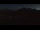 Webcam in Brand bei Bludenz, 9.1 km