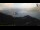 Webcam in Vezio, 9.2 km entfernt