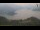 Webcam in Vezio, 15.2 km