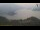 Webcam in Vezio, 7.1 km