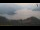 Webcam in Vezio, 7.1 km