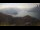 Webcam in Vezio, 0.4 mi away