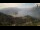 Webcam in Vezio, 9.2 km