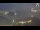 Webcam in Vezio, 16.5 km