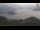 Webcam in Vezio, 9.6 mi away