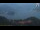 Webcam in Vezio, 3.5 mi away