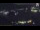 Webcam in Vezio, 3.5 mi away