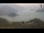 Webcam in Vezio, 6.7 km entfernt