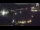 Webcam in Vezio, 9.2 km