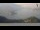 Webcam in Vezio, 24.8 km