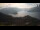Webcam in Vezio, 6.4 mi away