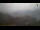 Webcam in Vezio, 9.2 km