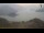 Webcam in Vezio, 14.5 km entfernt