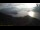 Webcam in Vezio, 9.2 km